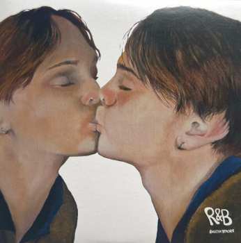 SP English Teacher: R&B LTD