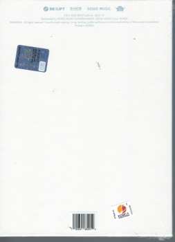 CD/Zestaw pudełkowy Enhypen: Dimension: Answer