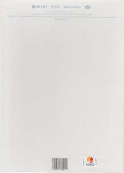 CD/Zestaw pudełkowy Enhypen: Dimension: Answer