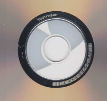 CD/Zestaw pudełkowy Enhypen: Dimension: Answer