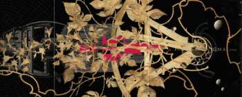 CD Enigma: A Posteriori