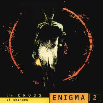 Album Enigma: The Cross Of Changes