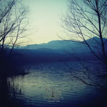 Arpitanian Lands