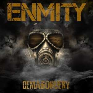 CD Enmity: Demagoguery