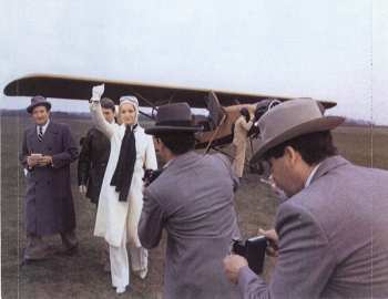 CD Ennio Morricone: La Banchiera (Original Motion Picture Soundtrack) LTD