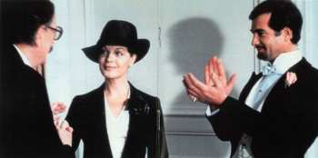 CD Ennio Morricone: La Banchiera (Original Motion Picture Soundtrack) LTD