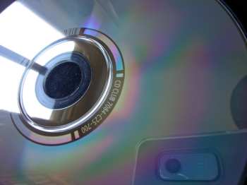 CD Ennio Morricone: L'Attentato (Colonna Sonora Originale - Edizione Speciale) LTD