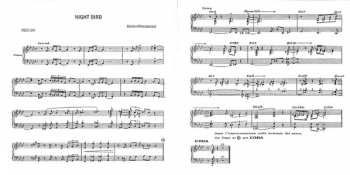 CD Enrico Pieranunzi: From Always To Now