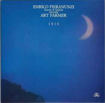 6CD/Zestaw pudełkowy Enrico Pieranunzi: The Complete Remastered Recording On Black Saint & Soul Note