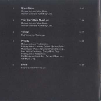 CD Enrico Rava: Rava On The Dance Floor