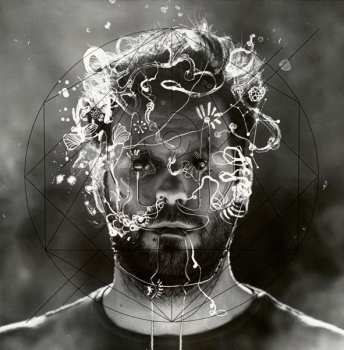 2LP Enrico Sangiuliano: Biomorph