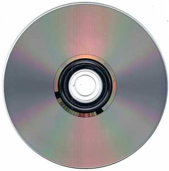 2CD Enrique Granados: Goyescas, Danzas Españolas