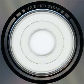 CD Anonymus Ensemble: Contemporary Rumanian And Hungarian Music