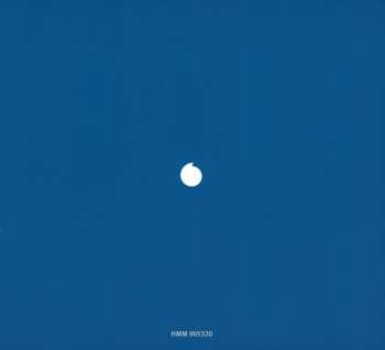 CD Ensemble Correspondances: Les Plaisirs Du Louvre (Airs Pour La Chambre De Louis XIII)