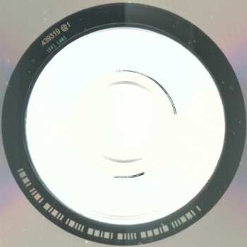 CD Ensemble Correspondances: Les Plaisirs Du Louvre (Airs Pour La Chambre De Louis XIII)