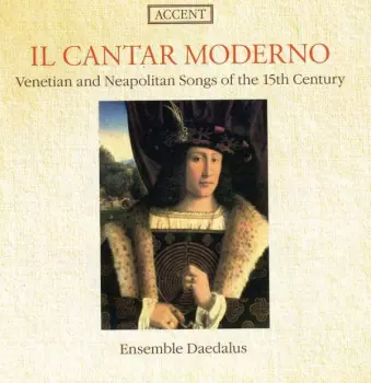 Il Cantar Moderno