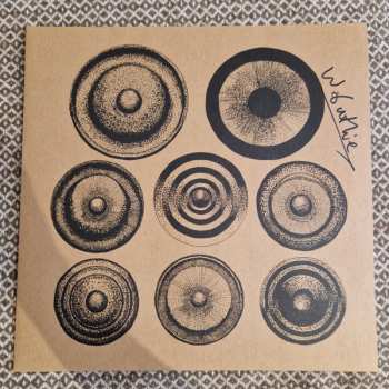 LP Ensemble Nist-nah: Elders