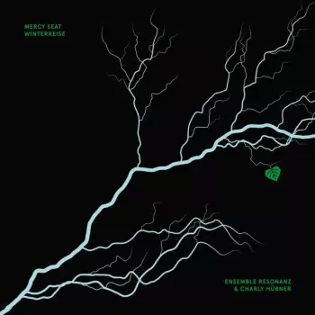 Ensemble Resonanz: Mercy Seat Winterreise