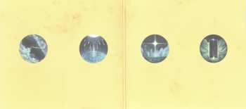 LP Entropia: Eclipses
