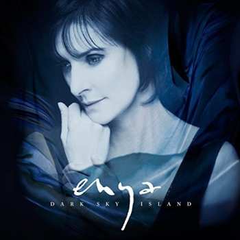CD Enya: Dark Sky Island DLX