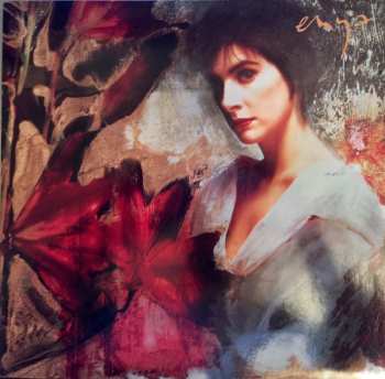 LP Enya: Watermark