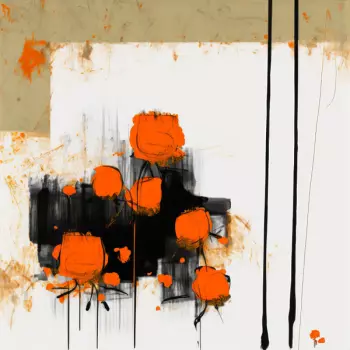 Enzo Siragusa: Odyssey