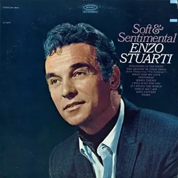 Bravo Stuarti! / Soft & Sentimental