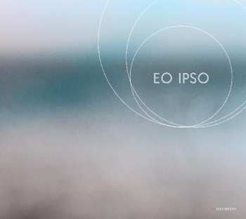 CD EO IPSO: EO IPSO