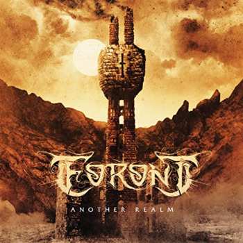 Album Eoront: Another Realm