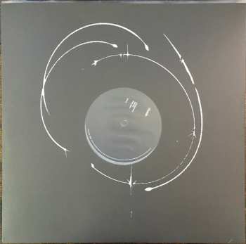 LP Epik High: Pump - Collector's Edition CLR | DLX | LTD