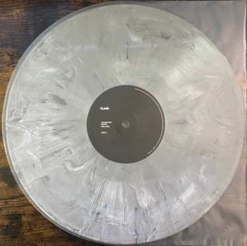 LP Epik High: Pump - Collector's Edition CLR | DLX | LTD