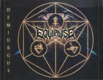 CD Equipoise: Demiurgus