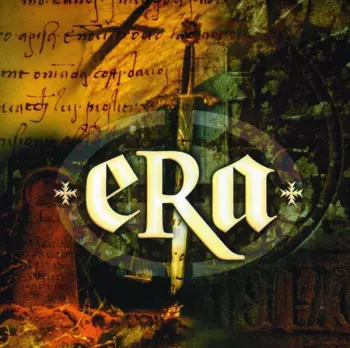 Era