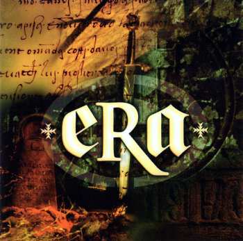 CD Era: Era