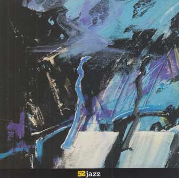 CD Erasmo Bencivenga: Kind Of Beatles