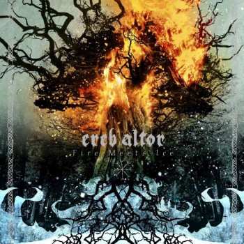 CD Ereb Altor: Fire Meets Ice
