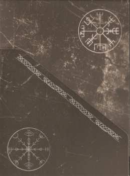 CD Ereb Altor: Ulfven DLX | DIGI