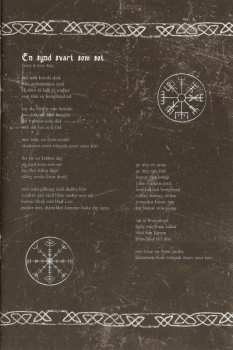 CD Ereb Altor: Ulfven DLX | DIGI