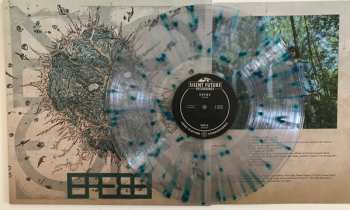 LP Erebe: Aeon CLR