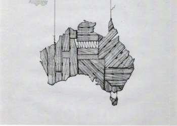 CD Eric Bogle: The Dreamer