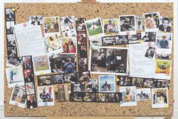 CD Eric Clapton: I Still Do