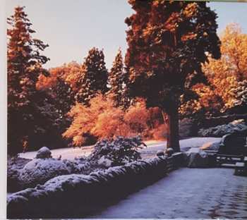 CD Eric Clapton: Old Sock DIGI