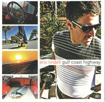 Gulf Coast Highway