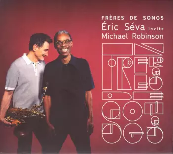 Frères de Songs