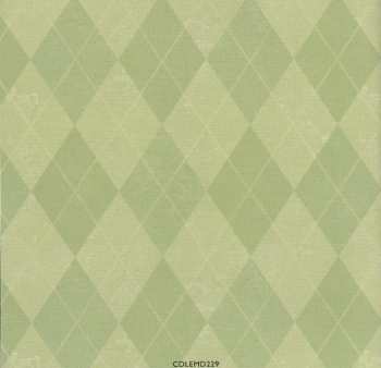 2CD Eric Stewart: Anthology