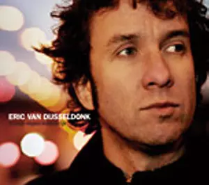 Eric van Dijsseldonk: In Mijn Eigen Koninkrijk