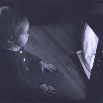 CD Erica Eso: 129 Dreamless GMG