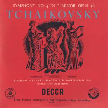 15CD/Zestaw pudełkowy Erich Kleiber: Complete Decca Recordings LTD