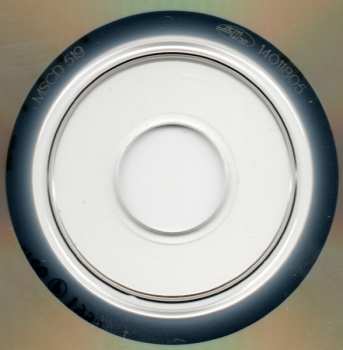 CD Per-Arne Wahlgren: Sånger = Songs