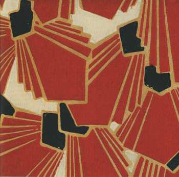 4CD/Zestaw pudełkowy Erik Satie: Art Works 1892-1924